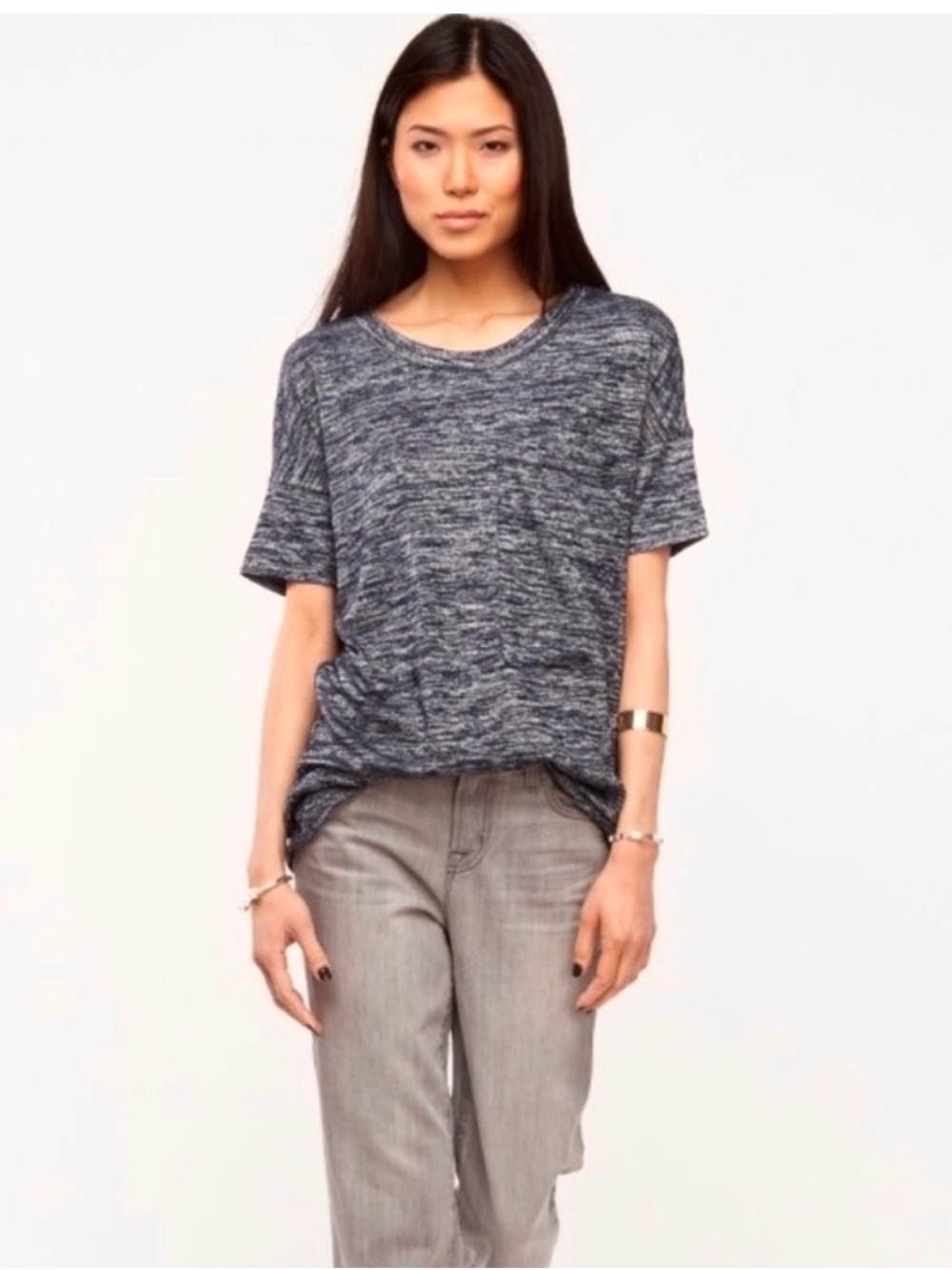 rag & bone